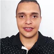 Clases de entrenamiento personalizado